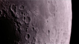 Capture 04_04_2014 20_41_40