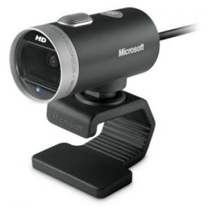 Microsoft-LifeCam-Cinema-2