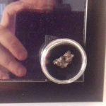 Meteorites